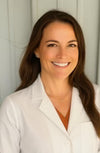 Dr. Sharana Dwinkel