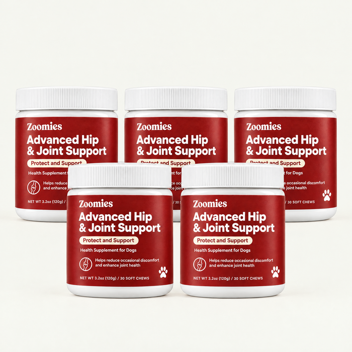 Buy 3, Get 2 FREE